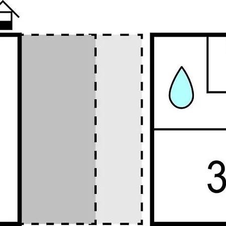 Seeteufel 5